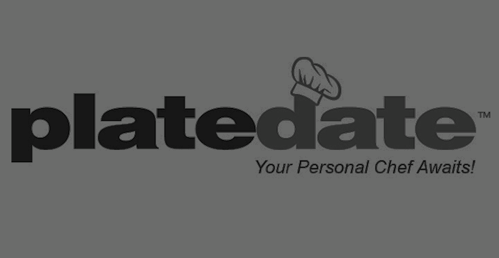 Client: PlateDate Industry: Food + Beverage Project: Tagline composition, Event marketing, Ad creative