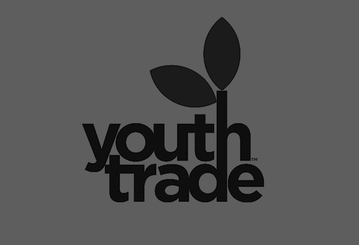 Client: YouthTrade Industry: Conscious Capitalism Project: Event marketing, Social media management, Ad creative