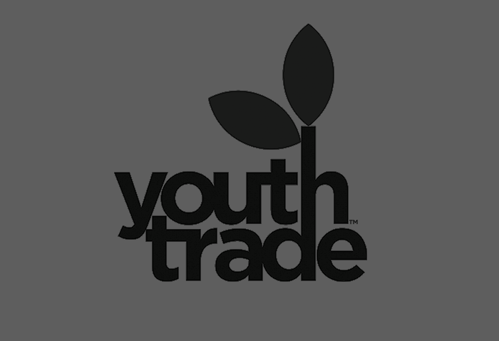  Client:&nbsp; YouthTrade  Industry:&nbsp; Conscious Capitalism  Project:&nbsp; Event marketing, Social media management, Ad creative  