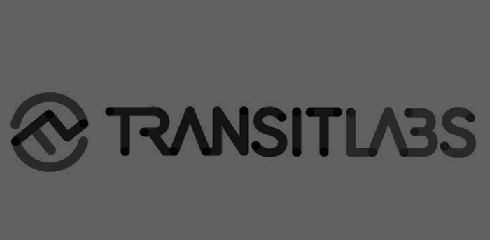 Client: Transit Labs Industry: Transportation Project: Copywriting, Brand strategy