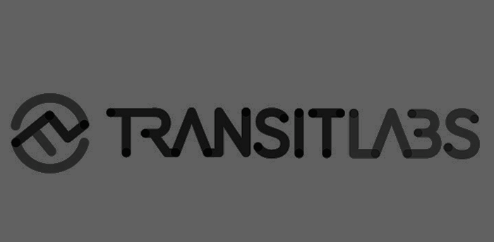  Client:&nbsp; Transit Labs  Industry:  Transportation  Project:&nbsp; Copywriting,&nbsp;Brand strategy  