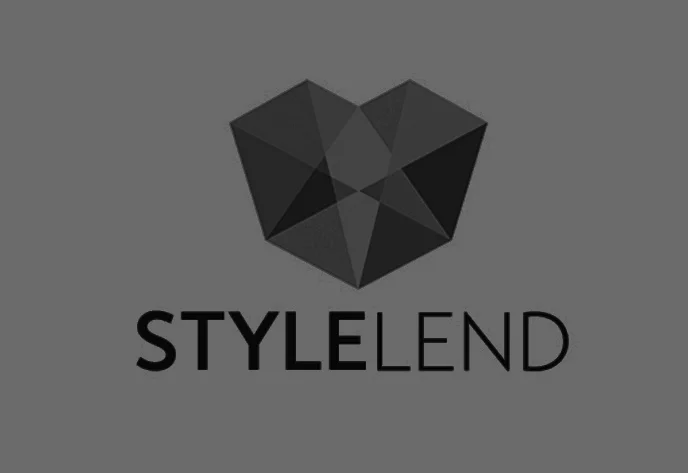 Client: StyleLend Industry: Fashion Project: Copywriting
