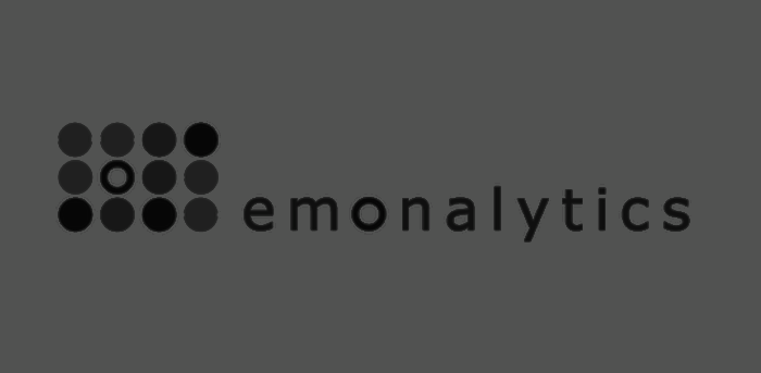  Client:&nbsp; Emonalytics  Industry:&nbsp; Neuromarketing/Market Research Science  Project:&nbsp; One-pager design, UX analysis  