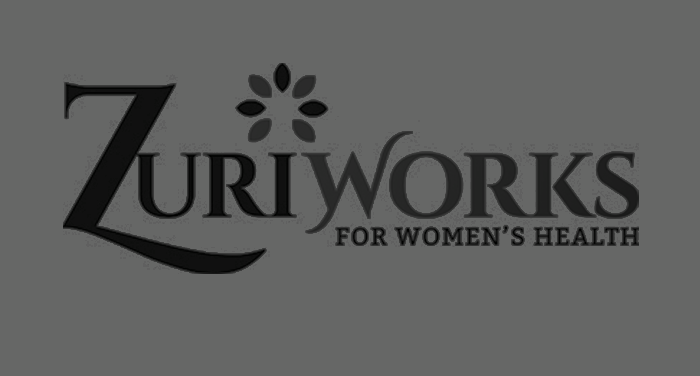 Client: ZuriWorks Industry: Non-profit Project: Event marketing