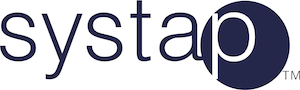 systap+logo.png