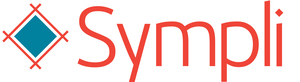 Sympli-logo-placeholder-diamond-bigger-slant-i-icon-lower-9Apr.jpg
