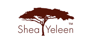 shea-yeleen-2015-client-logo-box.png