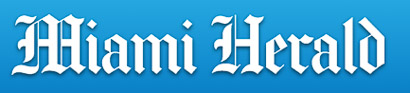 miami herald full name blue.jpg