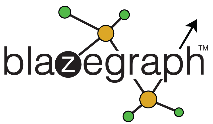 Blazegraph Logo.png