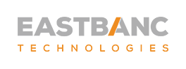 eastbanc-tech-logo.jpg