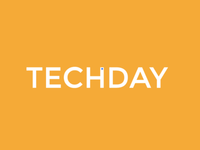 new_york_tech_events-tech_day_2016.jpg
