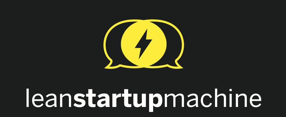Lean-Startup-Machine- logo.png