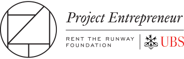 project ent logo.png