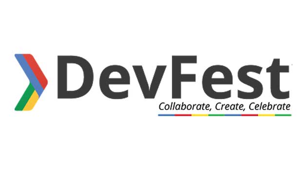 Devfest-2013.jpg