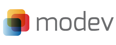 modev-logo2x.png
