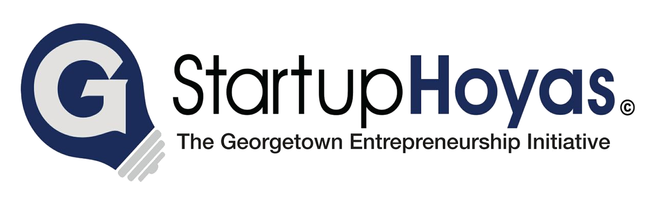 startup-hoyas-logo-png.png