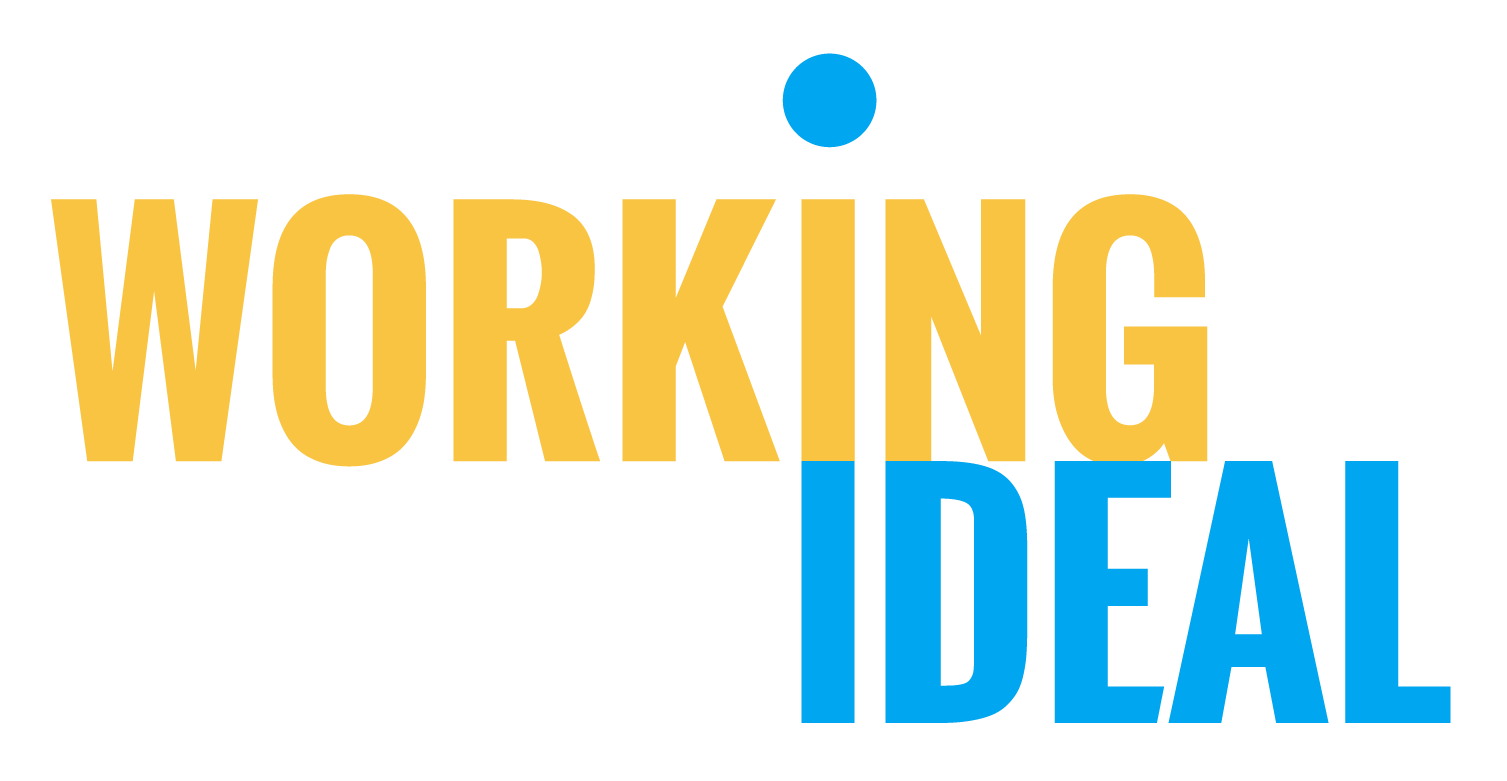 WorkingIdeal_Logo-RGB.png