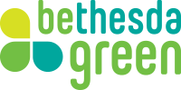 bethesda green new logo.png