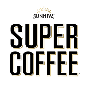 Sunniva Super-coffee-logo_1_300x.png