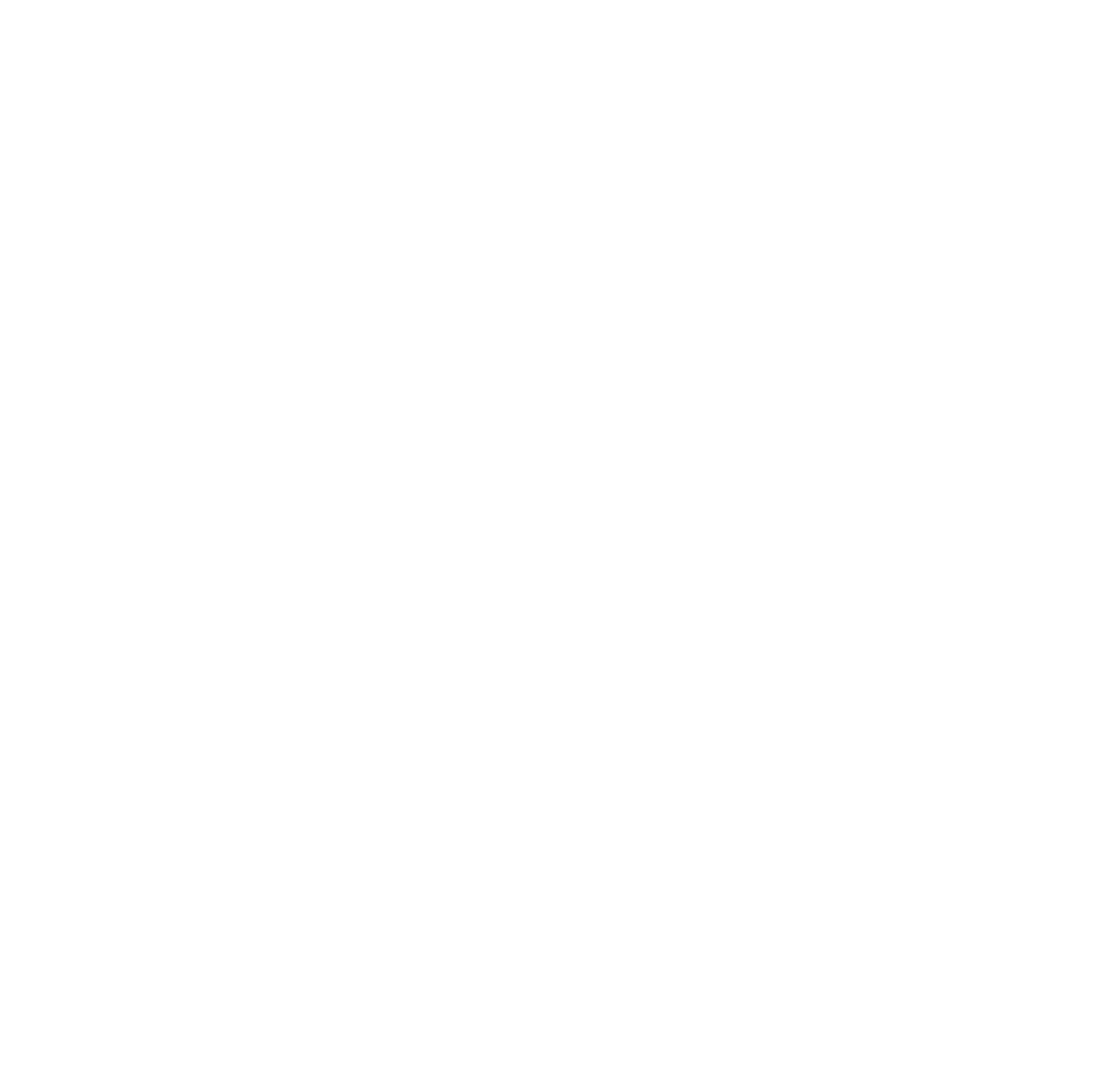 Aveya Creative