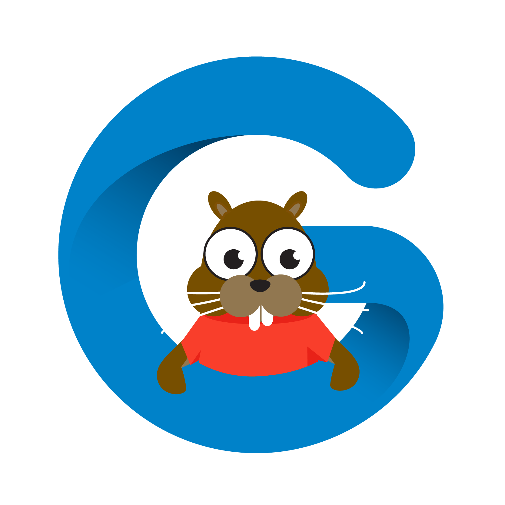 Goefer profile pictures-04.png