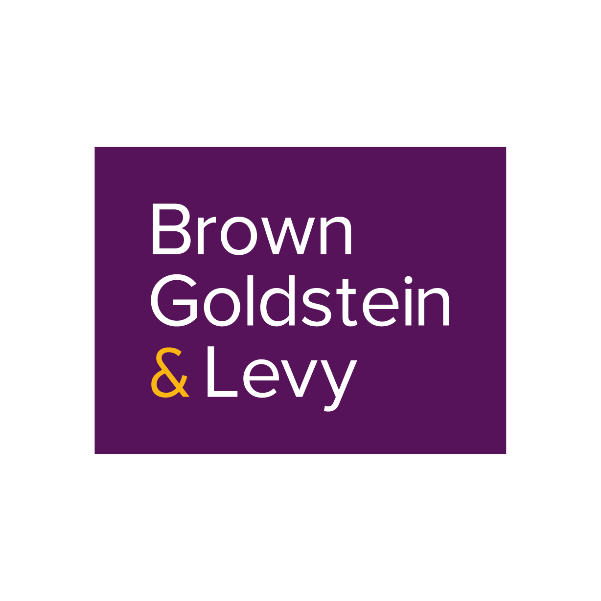 BGL logo.png