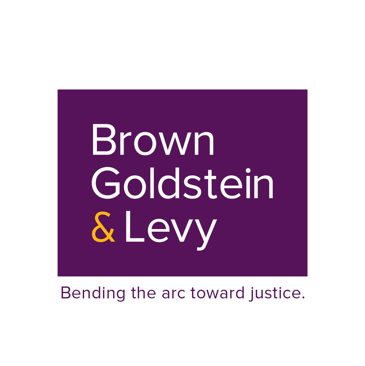 BGL logo - tagline.png