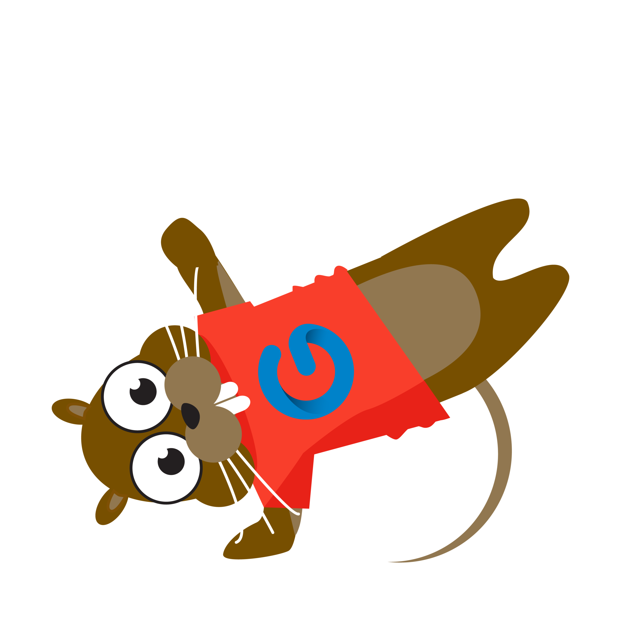 Goefer Gabriel-tshirt_breakdance 3.png