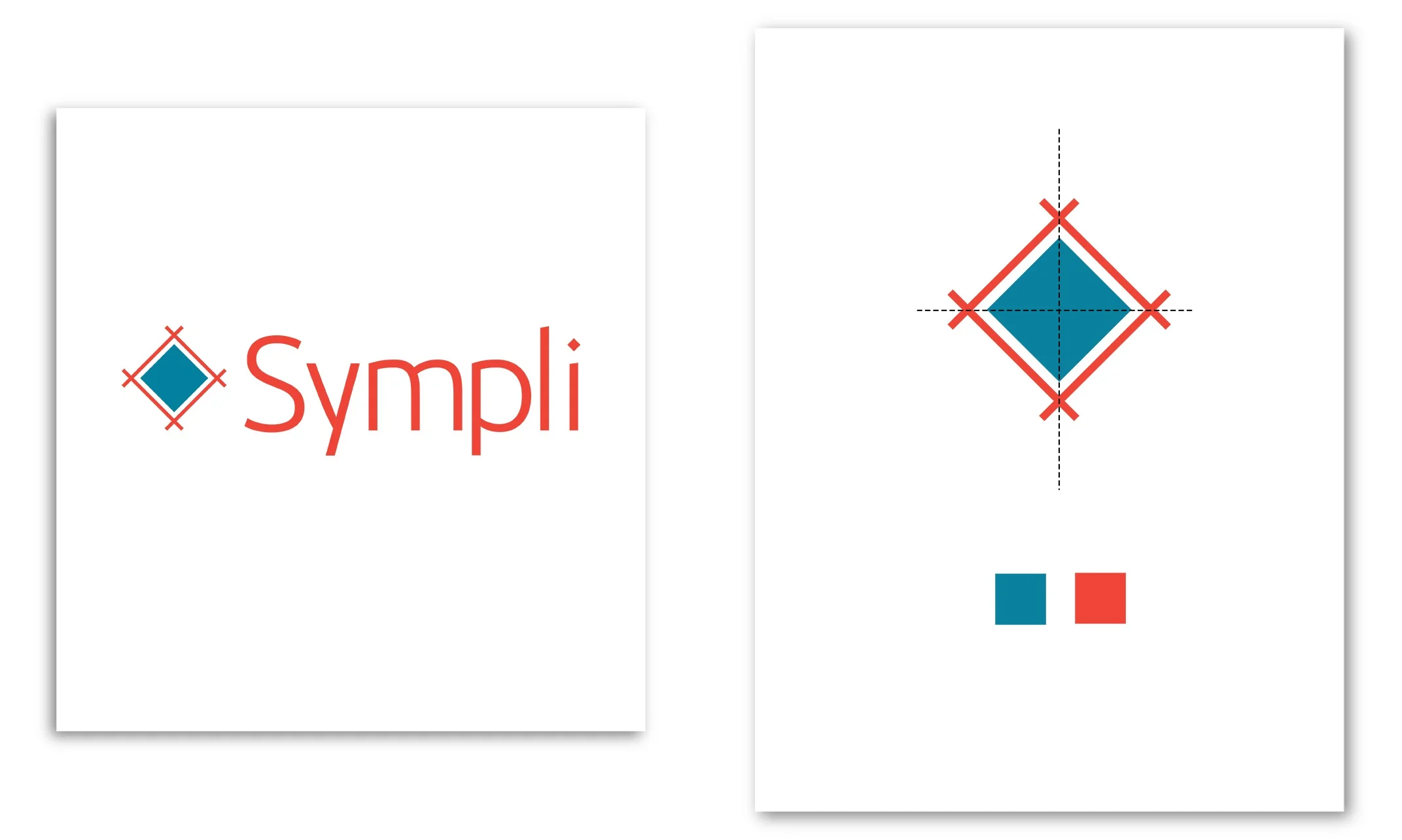 Aveya_SympliFolio-03.png