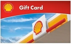 giftcard.jpg