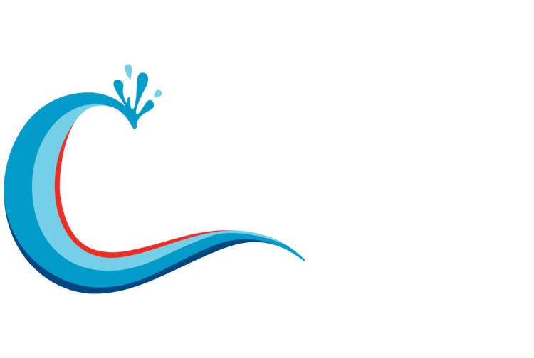 Frederick Shell Carwash