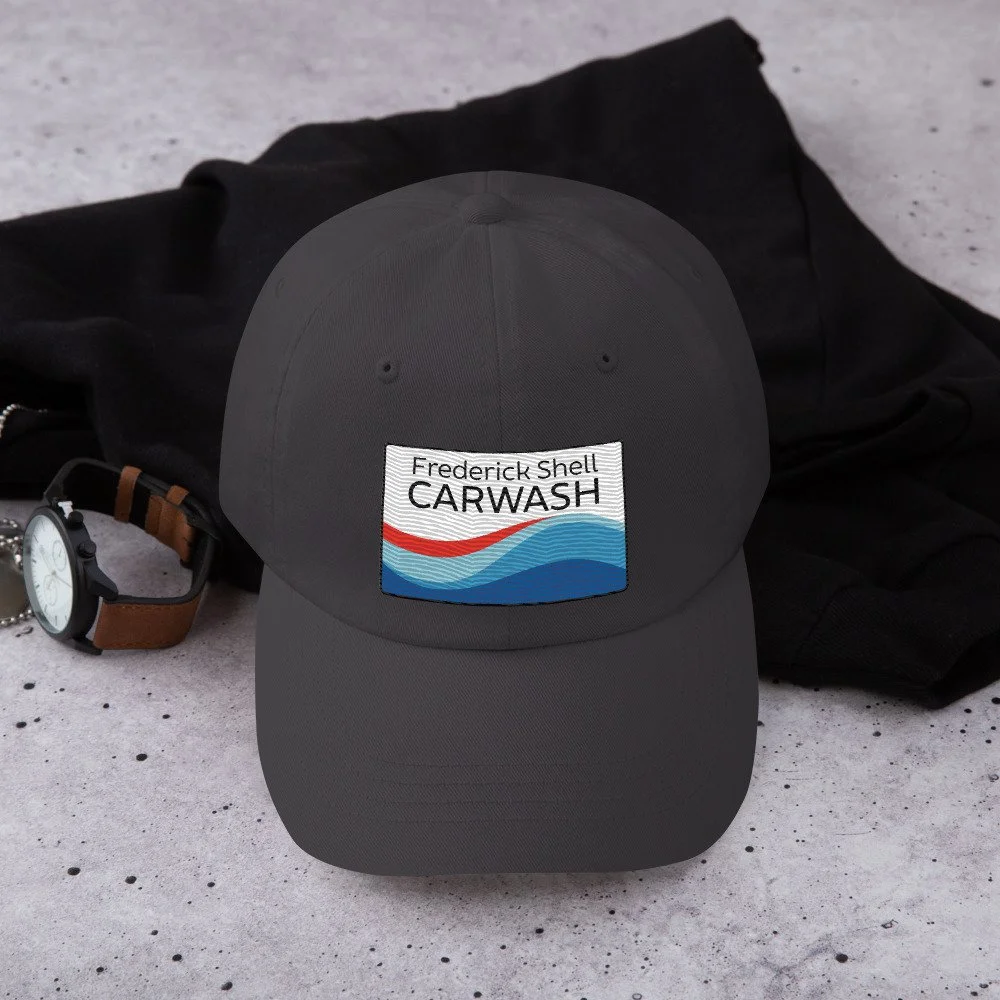 classic-dad-hat-dark-grey-front-655655d80bfa9.jpg