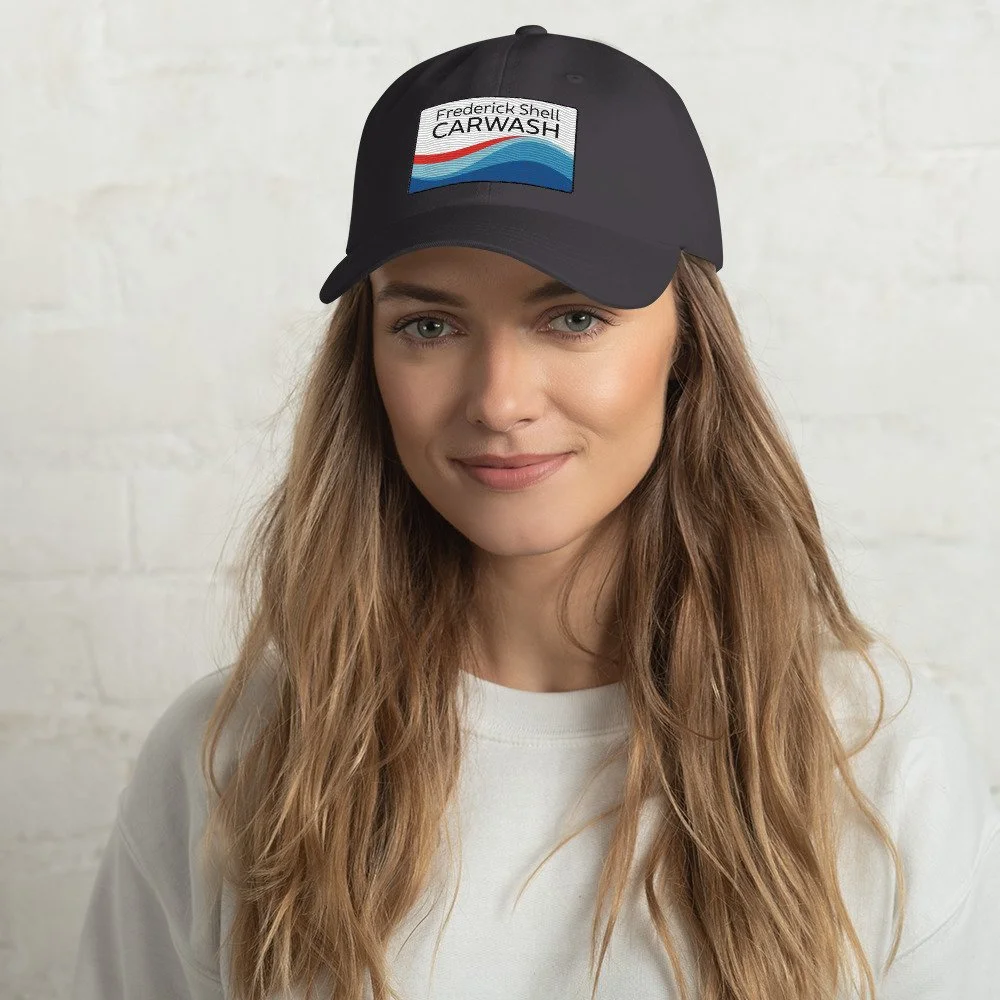 classic-dad-hat-dark-grey-front-655655d80c797.jpg
