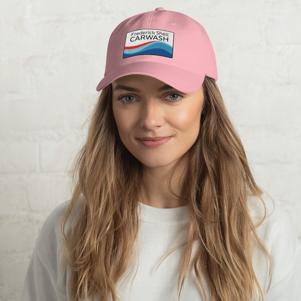 classic-dad-hat-pink-front-655655d80ce37.jpg