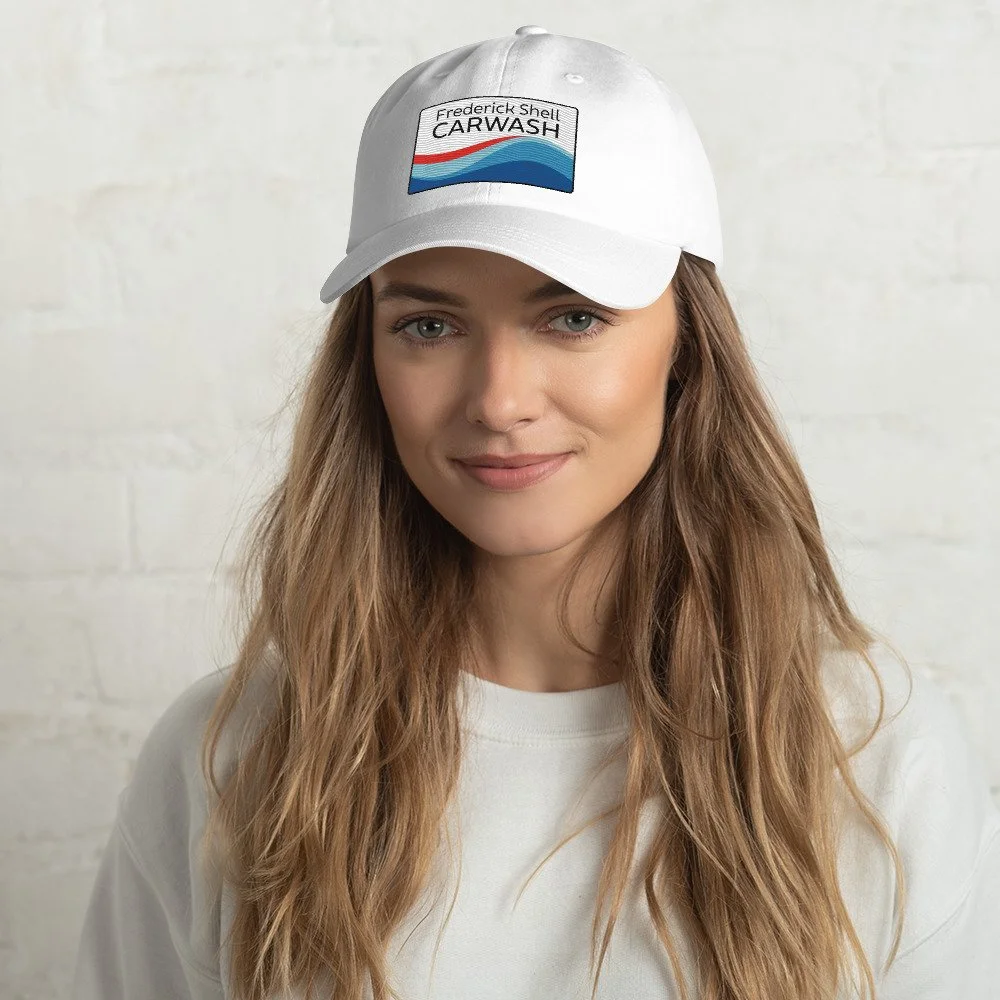 classic-dad-hat-white-front-655655d80d40c.jpg