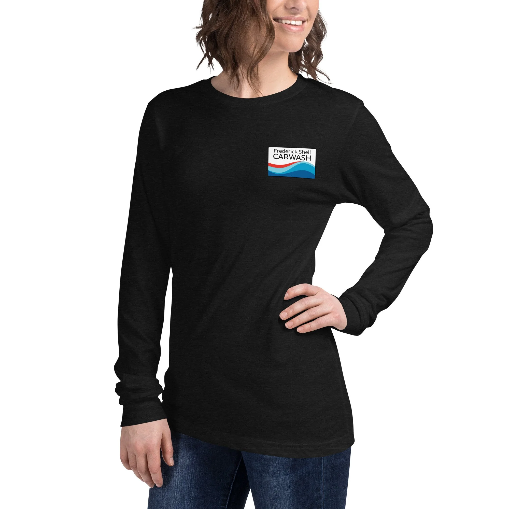 unisex-long-sleeve-tee-black-heather-left-front-655f5bf7de768.jpg