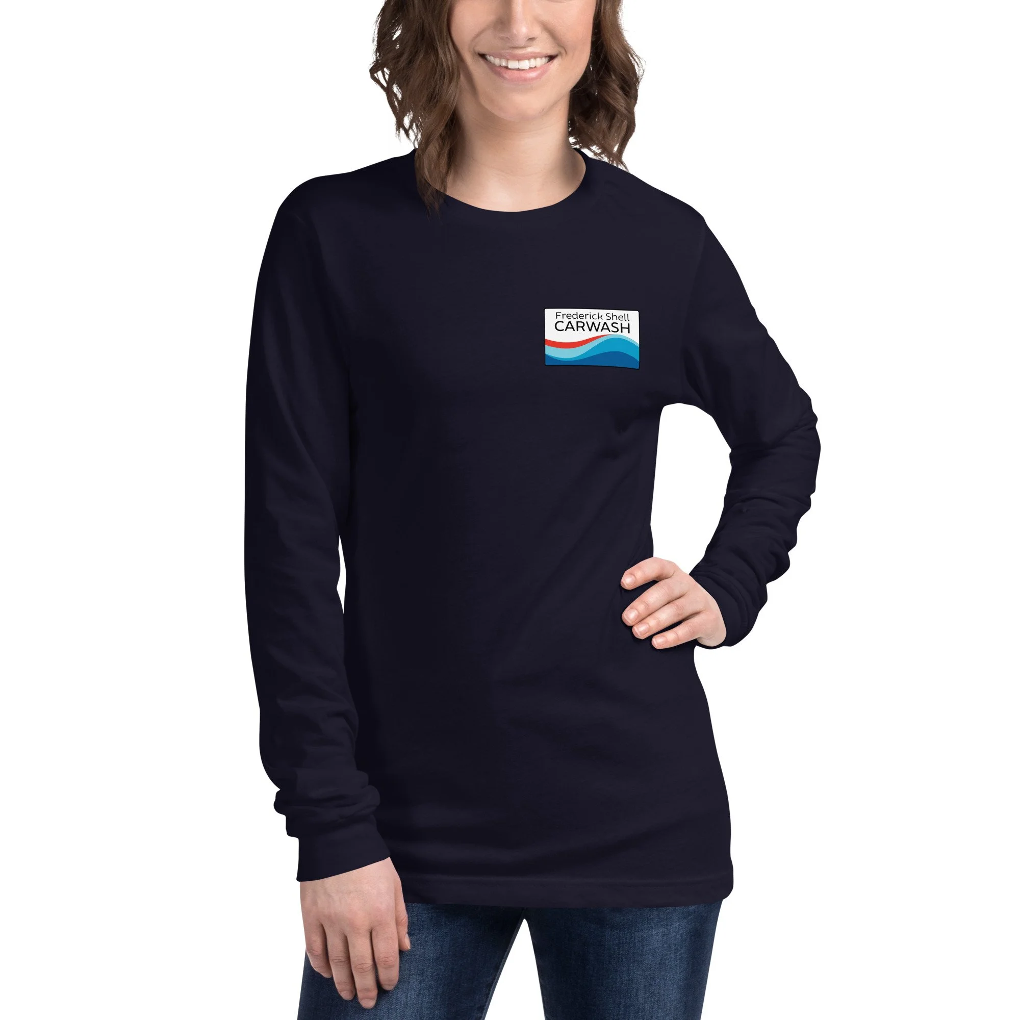 unisex-long-sleeve-tee-navy-front-655f5bf7deaf7.jpg