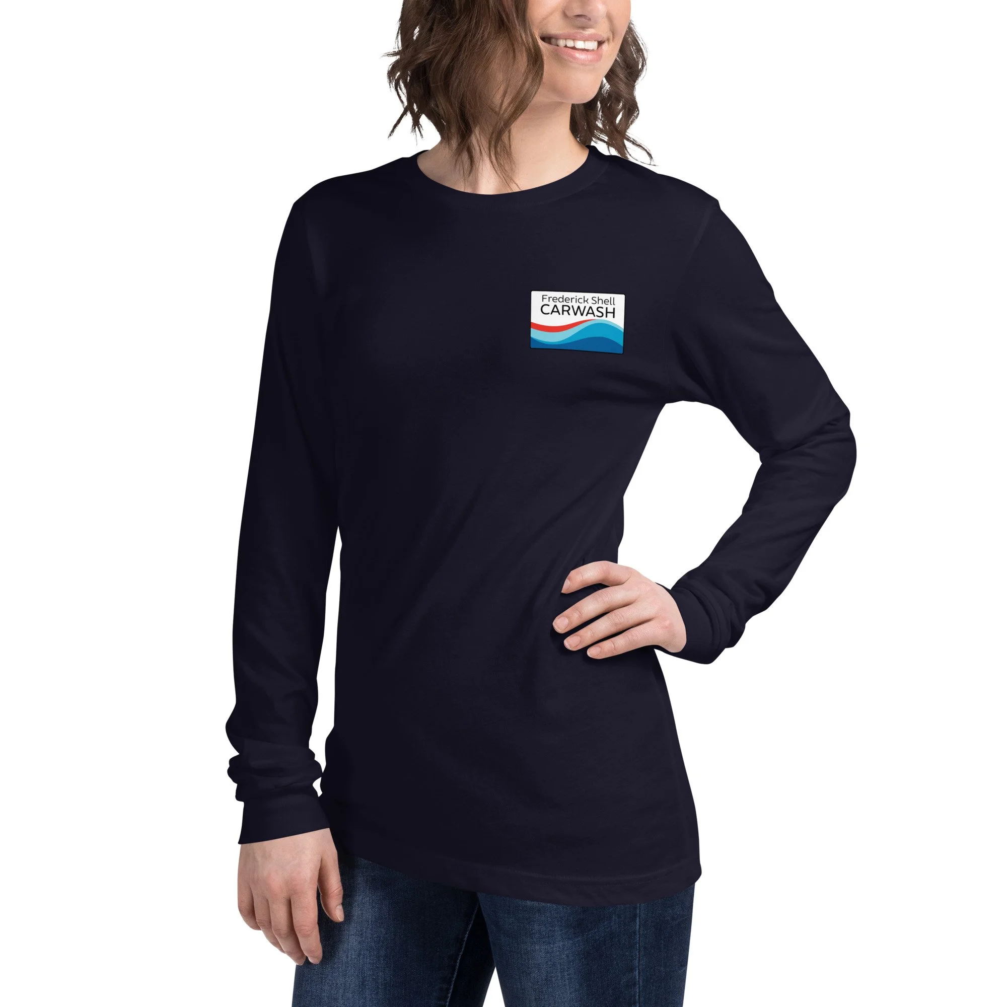 unisex-long-sleeve-tee-navy-left-front-655f5bf7dee87.jpg