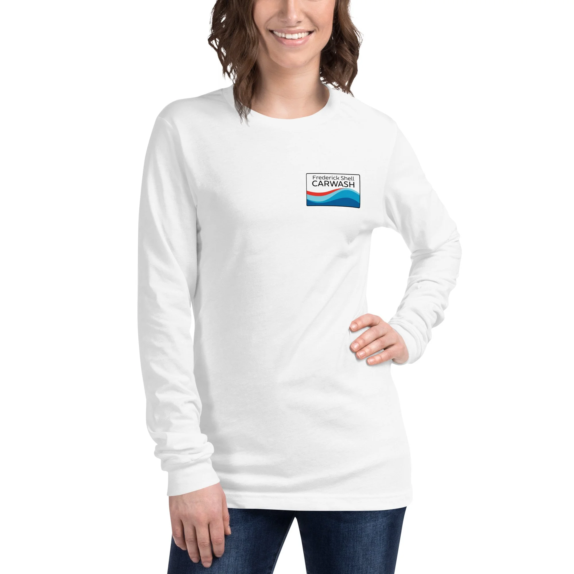 unisex-long-sleeve-tee-white-front-655f5bf7e8461.jpg