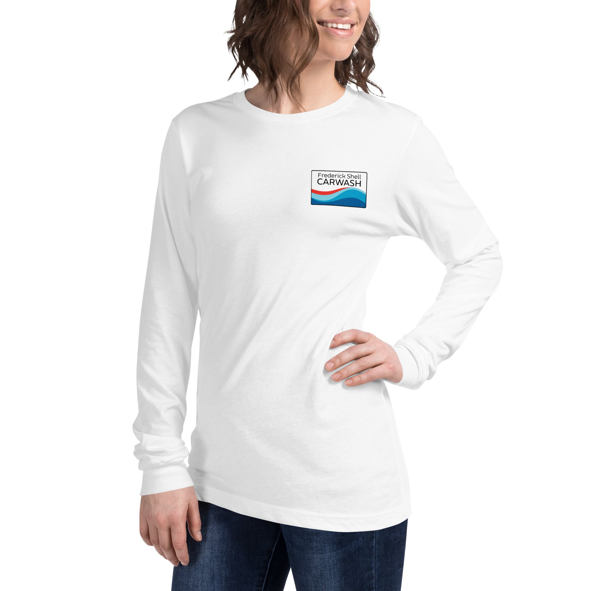 unisex-long-sleeve-tee-white-left-front-655f5bf7e91a6.jpg
