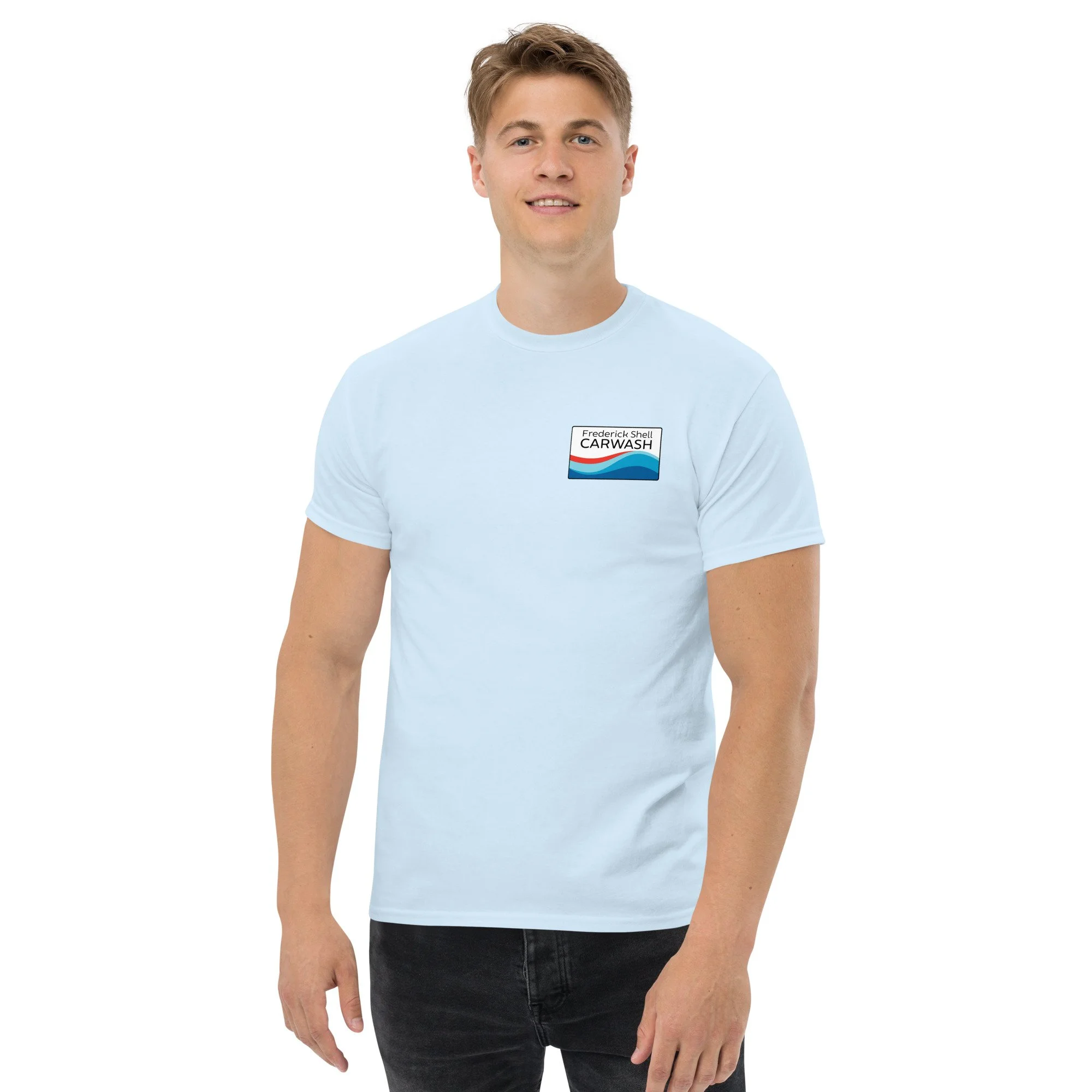 mens-classic-tee-light-blue-front-655f5caf09ab0.jpg