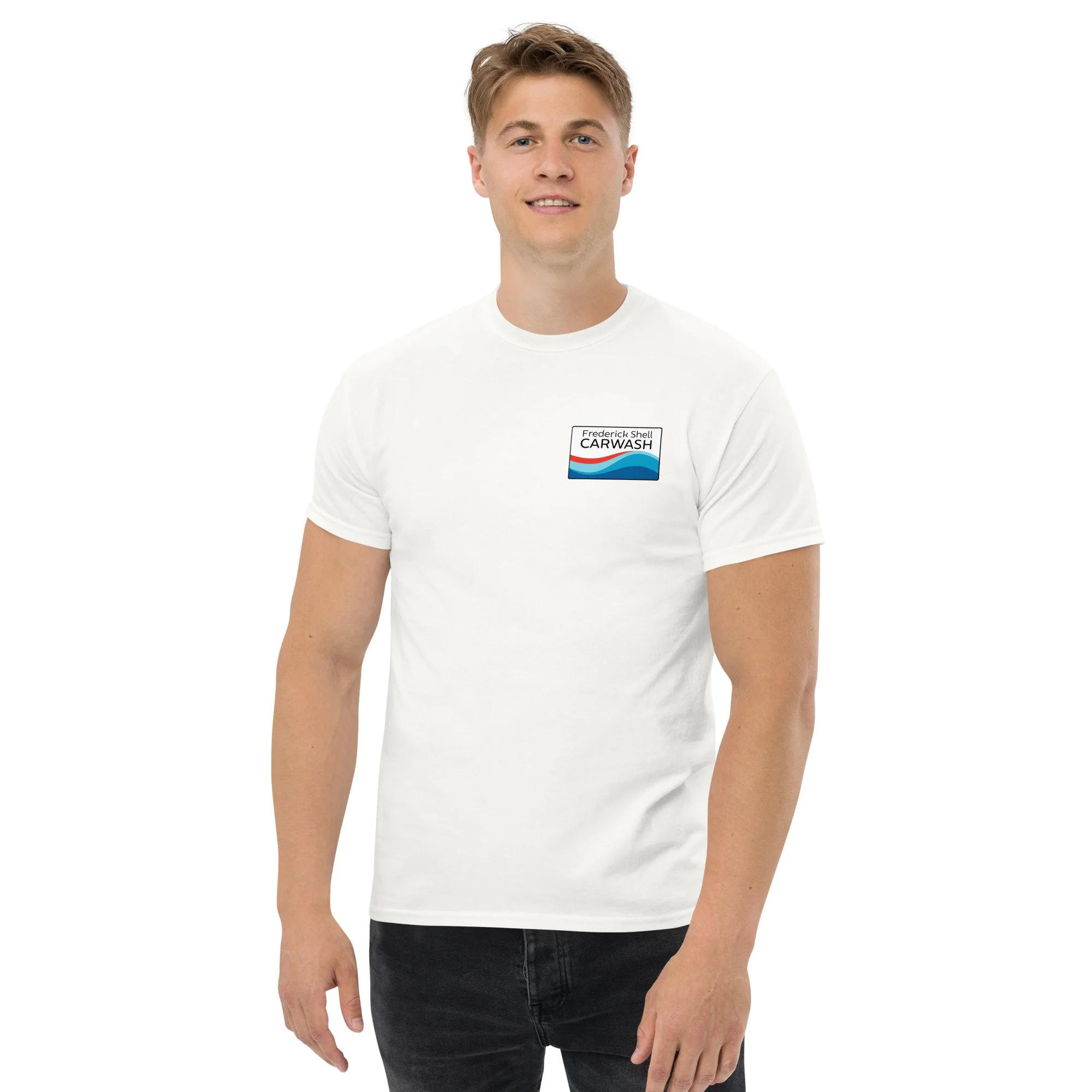 mens-classic-tee-white-front-655f5caf0ce23.jpg