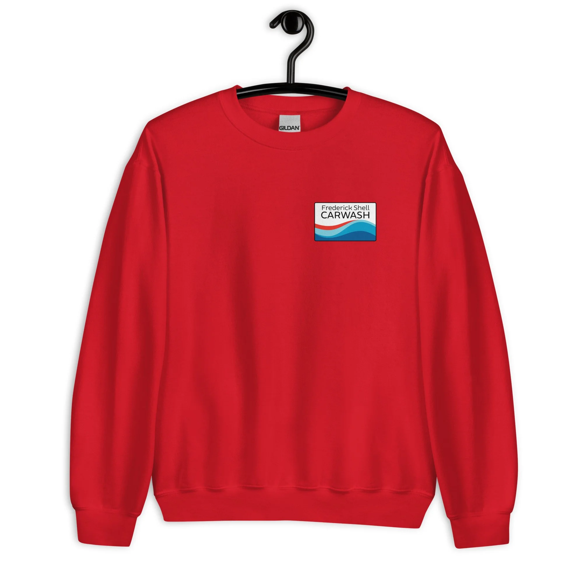 unisex-crew-neck-sweatshirt-red-front-655f5d4c26650.jpg
