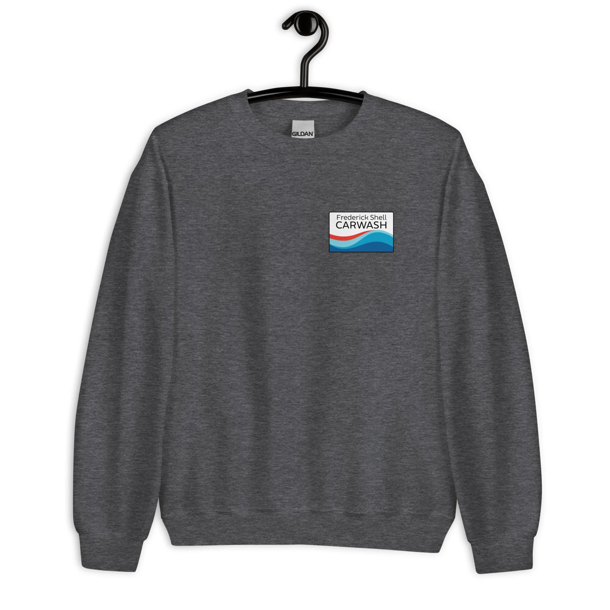 unisex-crew-neck-sweatshirt-dark-heather-front-655f5d4c274c3.jpg