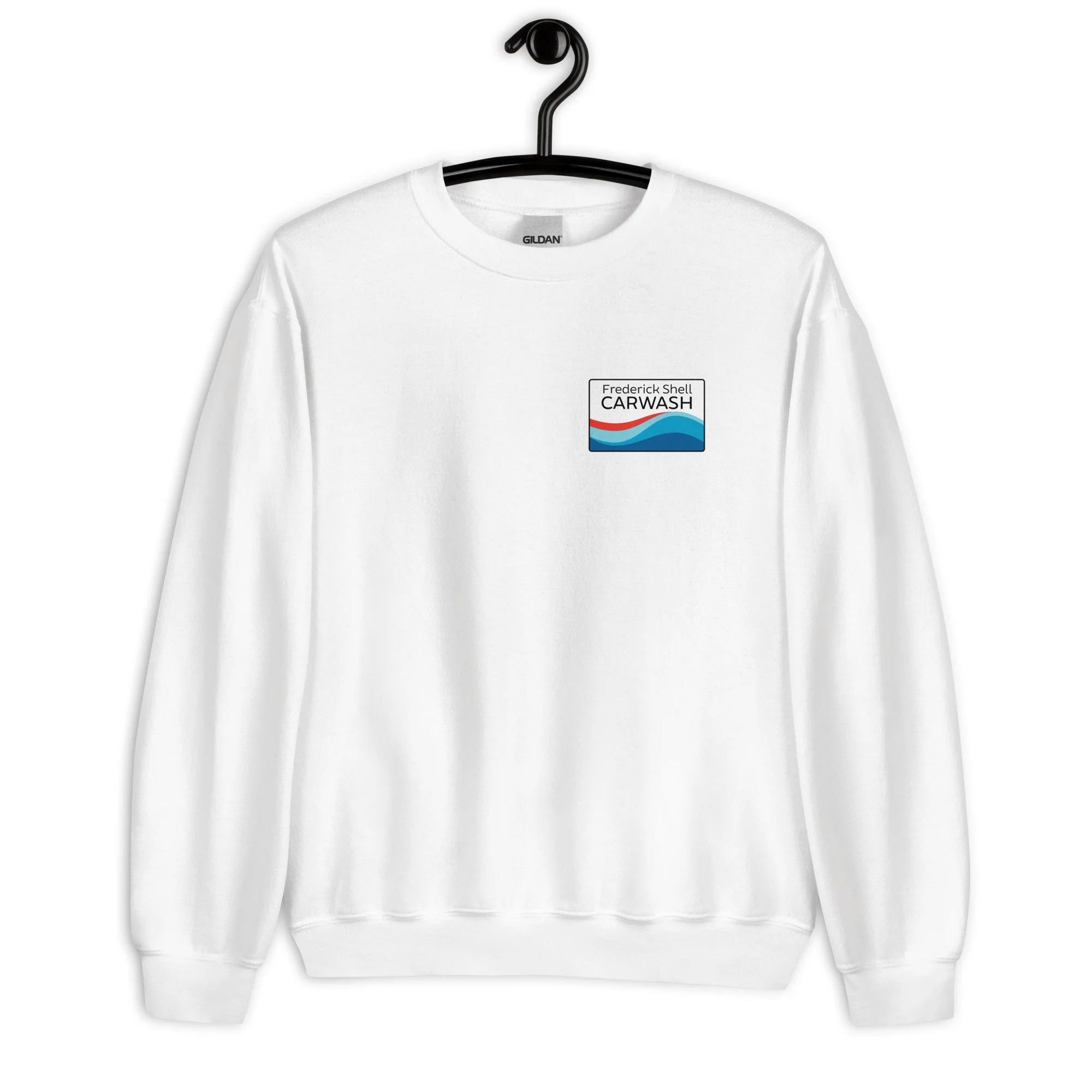 unisex-crew-neck-sweatshirt-white-front-655f5d4c32302.jpg