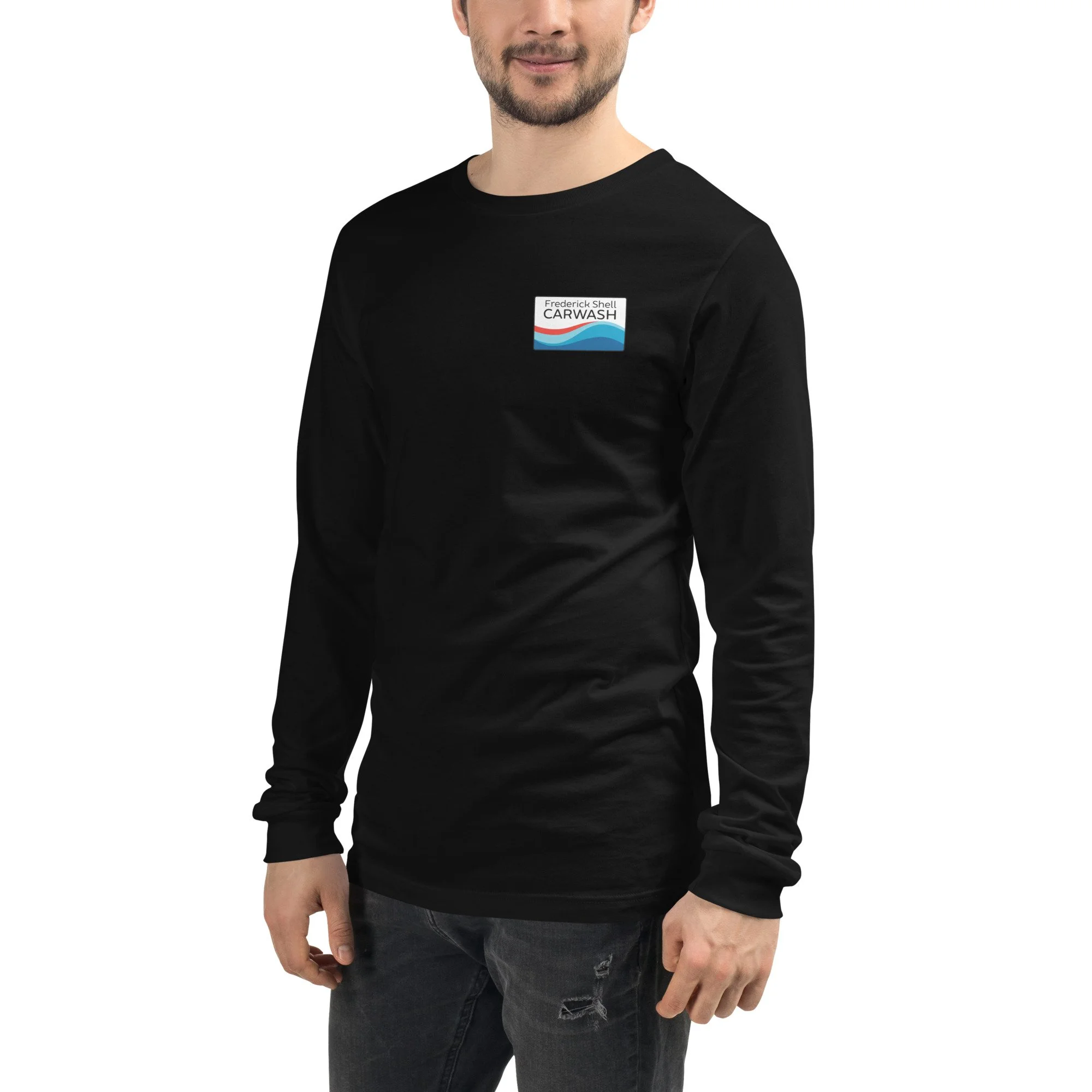 unisex-long-sleeve-tee-black-left-front-656f2cf830354.jpg