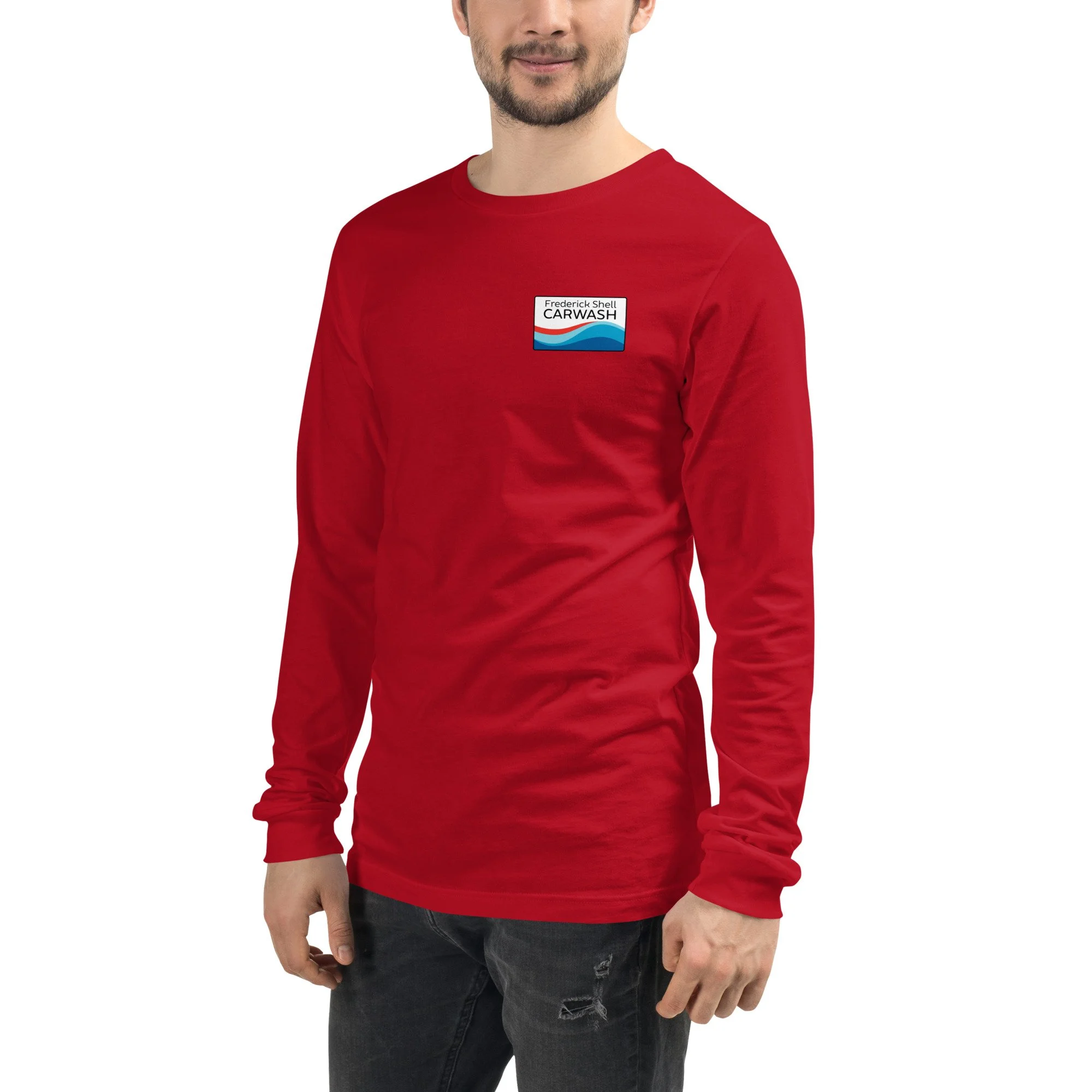 unisex-long-sleeve-tee-red-left-front-656f2cf831117.jpg