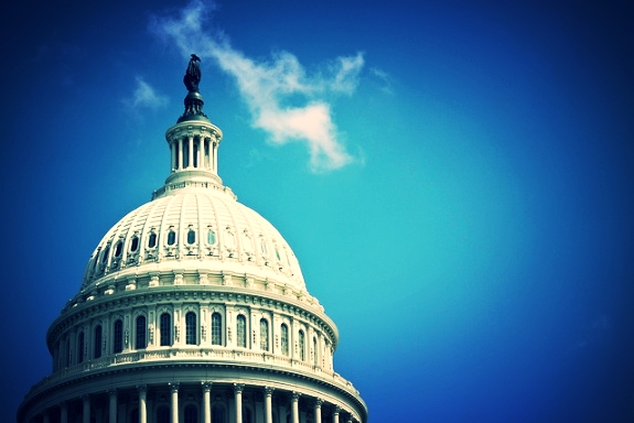 Policy Update: Immigration Reform, CA Drivers’ Licenses for All, the Governor’s Budget and Medical Expansion