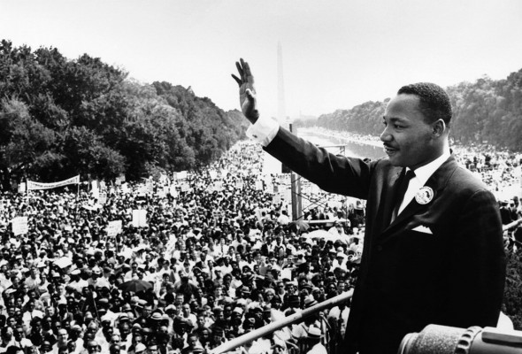 mlk-590x400.jpeg