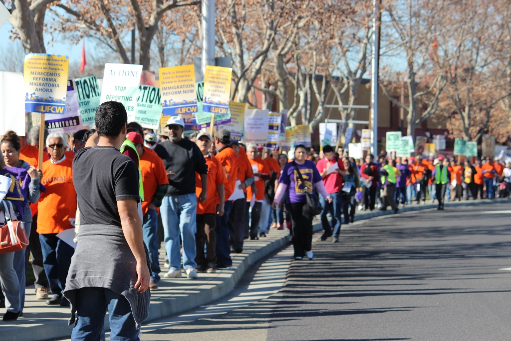 Stop Deportations Jan 22 2014 (48).JPG